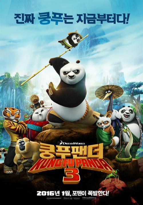 西雅图太平洋大学文凭毕业证买个多少钱